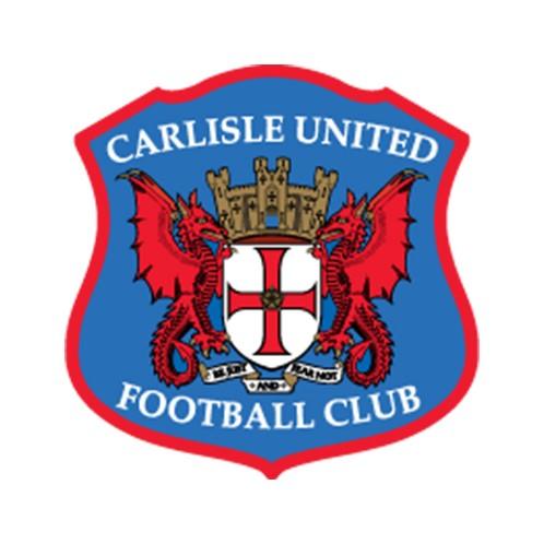 Carslile