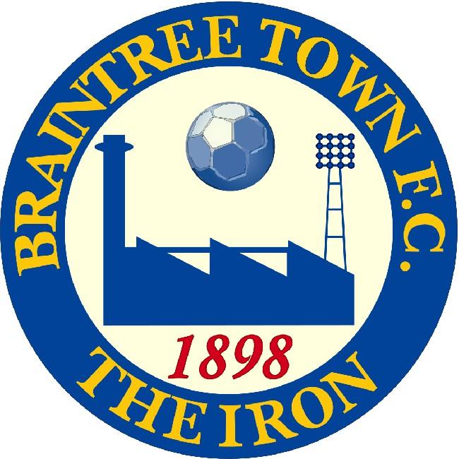 Braintree Town