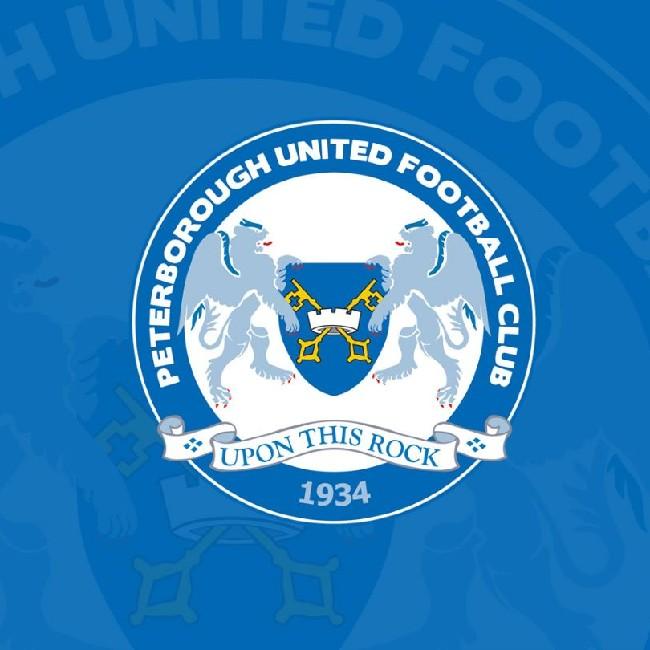 Peterborough