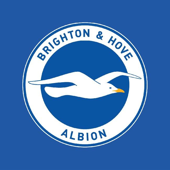Brighton