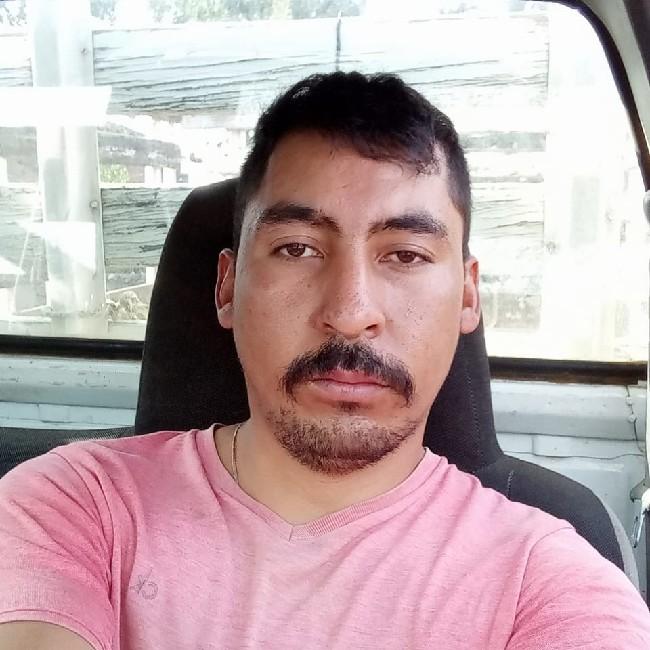 Jose Manuel Chaves Mondragón
