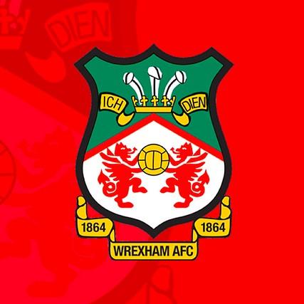 Wrexham