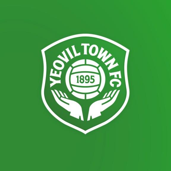 Yeovil Town