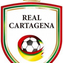 [LIB] Real Cartagena