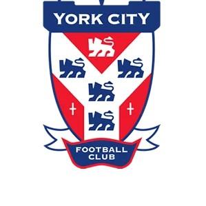 York City
