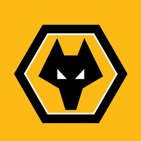 Wolverhampton Wanderers