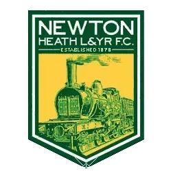 Newton Heath