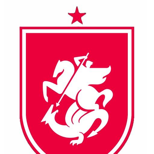 [LIB] Georgia FC
