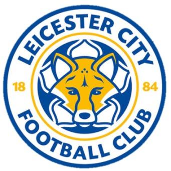 [LIB] Leicester City