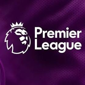 PREMIER LEAGUE 🦁