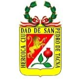 Tacna FC