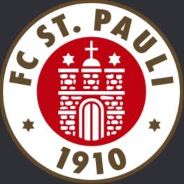 ST. Pauli