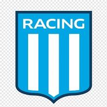 Racing FC