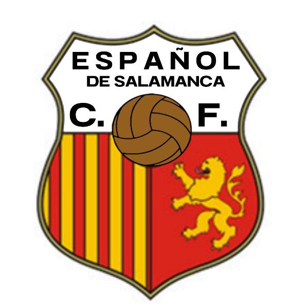 España FC