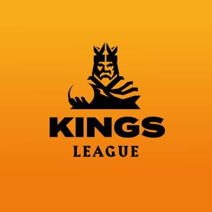 Kings league del norte