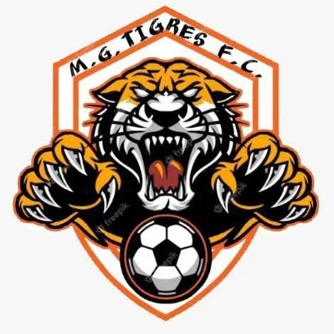 Real tigres