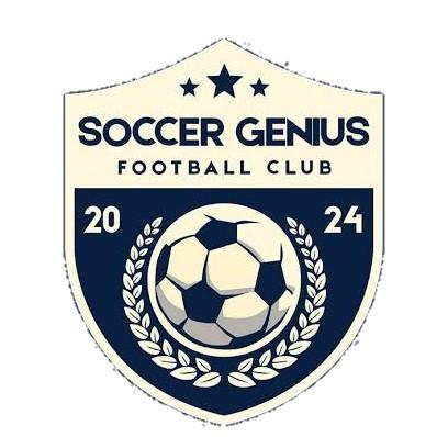 Geniuz fc