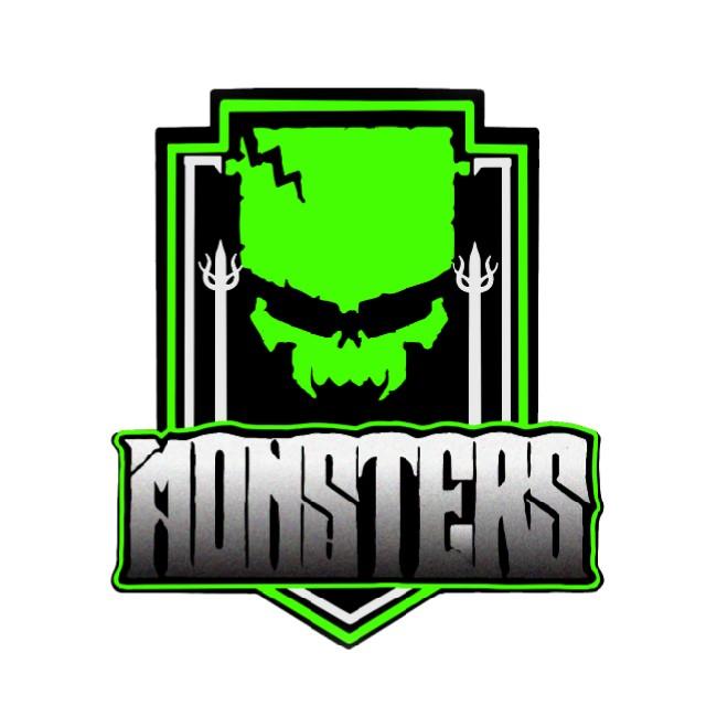 Monsters fc