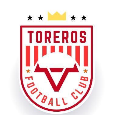 Toreros fc