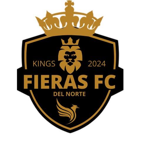 Fieras del norte