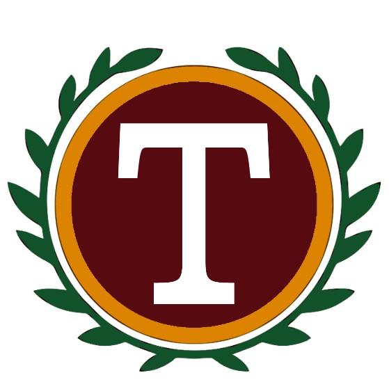 Toletum