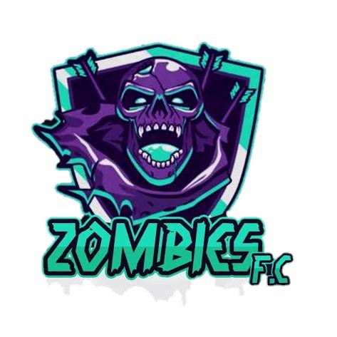 Zombies fc