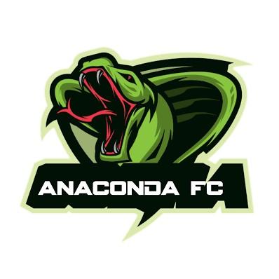 Anacondas fc