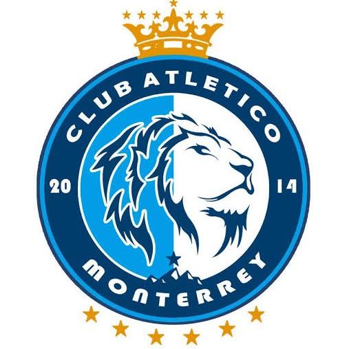 Atlético monterrey