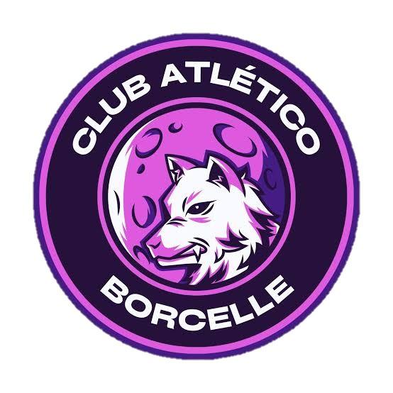 Atlético Jusqui