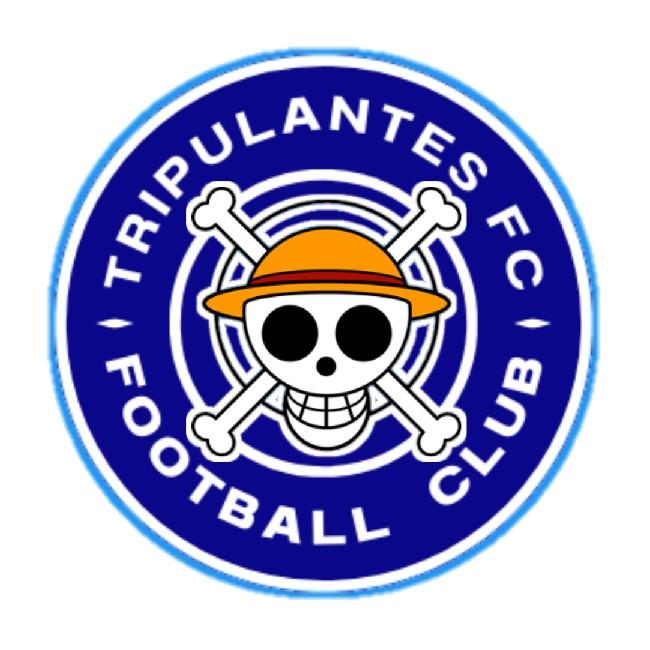Tripulantes fc