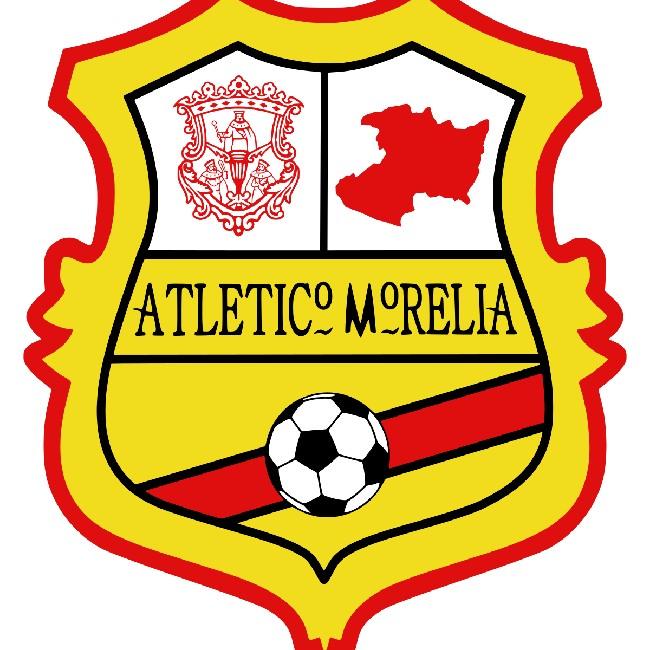 Atletico Morelia