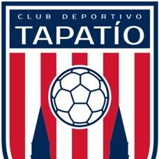 Tapatio