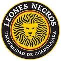 Leones negros
