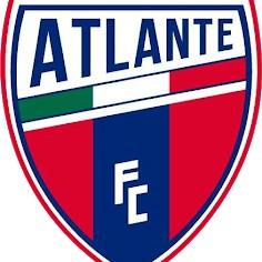 Atlante