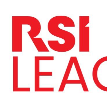 RSI LEAGUE S3