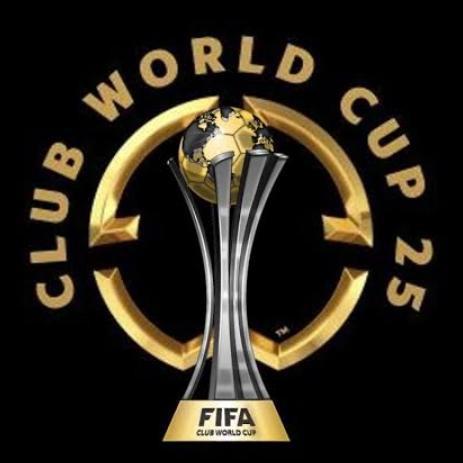 SGR FIFA CLUB WORLD-CUP (SEASON - 1)