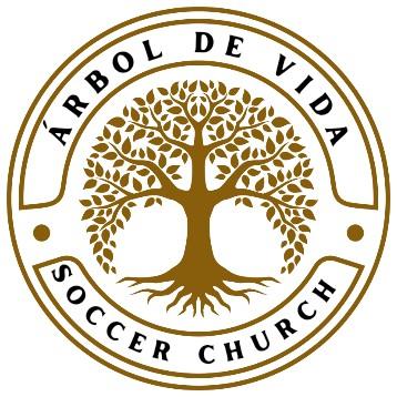 Árbol De Vida
