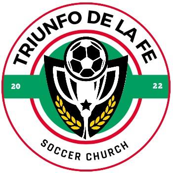 Triunfo De La Fe