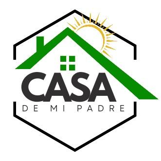 Casa De Mi Padre