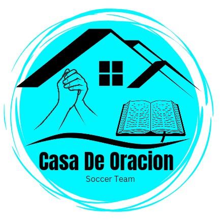 Casa De Oracion