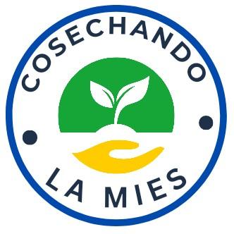Cosechando La Mies