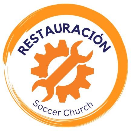 Restauración