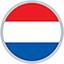 Netherlands