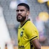 Bruno Santos