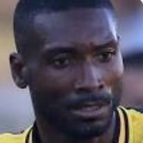 Bruno Barra