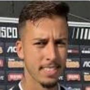 Marcos Jr