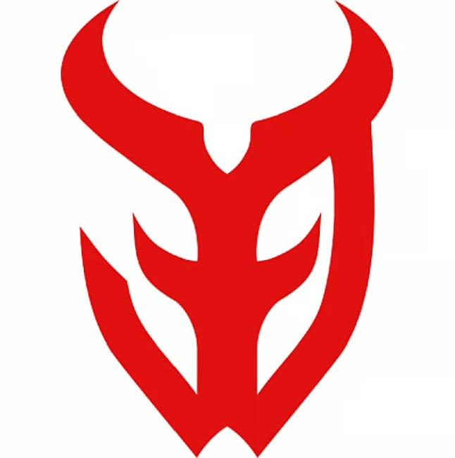 3DMAX