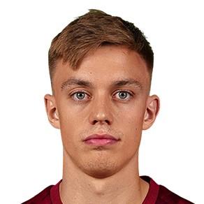 Вадим Конюхов