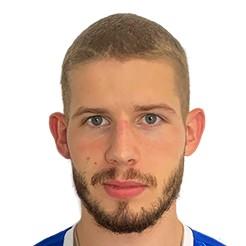 Кирилл Фольмер