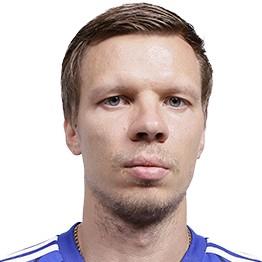 Иван Хомуха